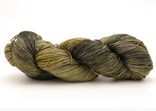 Sock yarn malabrigo - sock,